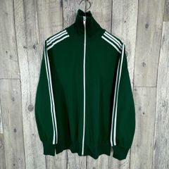 美品/XL】PUMA T7 AOP モノグラム トラックジャケット 総柄 緑 - メルカリ