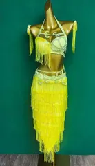 2025年最新】ベリーダンス ドラムソロの人気アイテム - メルカリ