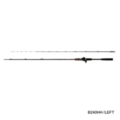 2025年最新】炎月 一つテンヤの人気アイテム - メルカリ