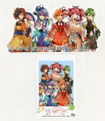 マクロス M魂メモリアルメダルコレクション セット 特典付き マクロス M魂メモリアルメダルコレクション セット 特典付き 超