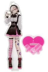 2026年最新】健屋花那の人気アイテム - メルカリ