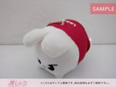 2025年最新】leebit 10cmの人気アイテム - メルカリ