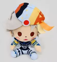 FF ディシディア ぬいぐるみ 14種セット｜Yahoo!フリマ（旧