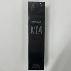 DOCTOR DEVIAS GFX HAIR ESSENCE 2本セット ドクターデヴィアスヘアエッセンスGFX - メルカリ