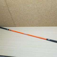エリートグリップ elite グリップ ゴルフ練習器具 ISPEED オレンジ