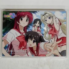 【超希少CD】『scape』（落合祐里香） 2025年最新】落合祐里香の人気アイテム - メルカリ