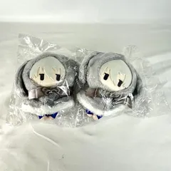 2025年最新】ブルーロック ケープたぴぬい 凪 誠士郎の人気