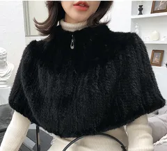 2026年最新】ミンクファー ボレロの人気アイテム - メルカリ