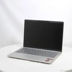 ジャンク　HP Pavilion aero 13-be2008AU ジャンク HP Pavilion aero 13-be2008AU - メルカリ