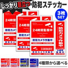 Item thumbnail for item 6b91fdb7-a709-4f2c-9615-05d81ae6c676