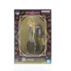 A賞 後藤ひとり(ごとうひとり) 一番くじ ぼっち・ざ・ろっく! VOLUME 3