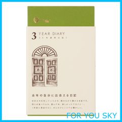 Item thumbnail for item bd2b473e-910d-4679-bdeb-e909c3492c66