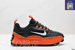 全新未使用ナイキ リアクトX ペガサス トレイル 2026 クロスカントリー ランニングシューズ 01