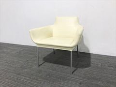 KZ143 driade King Costes chair キングコステス - メルカリ