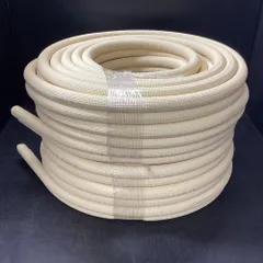 未使用未開封　冷媒配管　オーケースカイ2分3分ペアコイル 楽天市場】オーケースカイ ペアコイル 2分3分 20m ペアチューブ