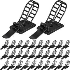 Item thumbnail for item c72cf28e-9c04-452c-8306-bb0dcc80e864