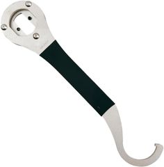 Item thumbnail for item cd77d4f3-f810-4413-b929-3b864f3f5a4e