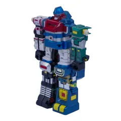 2024年最新】ゴッドガイヤーの人気アイテム - メルカリ 