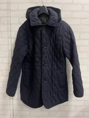 2025年最新】LAVENHAM beamsの人気アイテム - メルカリ
