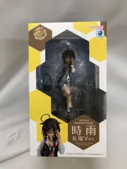 2025年最新】時雨 私服Ver.の人気アイテム - メルカリ