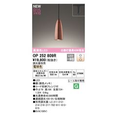 Item thumbnail for item b8acc886-2651-476e-8f74-2be1351e1a0f