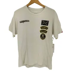 2025年最新】ネイバーフッド neighborhood ×フラグメント