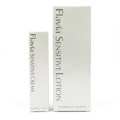 2026年最新】フラビア センシティブの人気アイテム - メルカリ