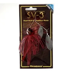 2025年最新】チームトップウォーターの人気アイテム - メルカリ