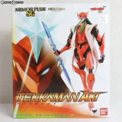 【宇宙の騎士テッカマンブレード Ⅰ＆Ⅱ＆関連歌手CD＆クリアファイルセット】 宇宙の騎士テッカマンブレード Ⅰ＆Ⅱ＆関連歌手CD＆クリア