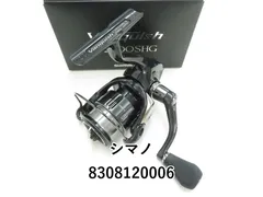 シマノ　19ヴァンキッシュ　管88GD C2500SHG スプール シマノ純正】19ヴァンキッシュ用 純正スペアスプール 各サイズ