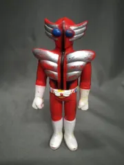 2025年最新】超神ビビューン タカトクの人気アイテム - メルカリ