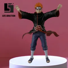 2024年最新】NARUTO フィギュア ペインの人気アイテム - メルカリ