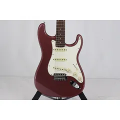 2025年最新】edwards e-seの人気アイテム - メルカリ
