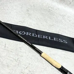 2025年最新】シマノ ボーダレス 480ml-tの人気アイテム - メルカリ