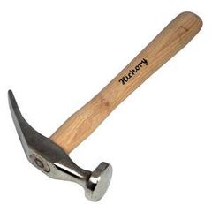 アズワン マクロピペット 835.021本1-9348-03 1-9348-03 マクロピペット(アキュラ) 0.2～2mL 835.02 AXEL アズワン