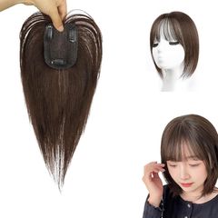 セラミックメタルハライドランプ CM115F/PRO/BUD-E40水銀灯 セラミックメタルハライドランプ CM115F/PRO/BUD-E40水銀灯