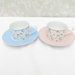 NIKKO　LIBERTY　ニッコー　リバティー　パーティーセット NIKKO LIBERTY ニッコー リバティー パーティーセット