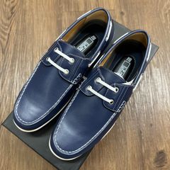 Item thumbnail for item 7f1b7734-9c36-4f76-9f5d-ba4bf1d95355