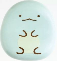 [중고] 칼 붙이 가시 젓가락 두어 [스미코구라시]