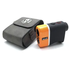 2025年最新】volvik v2の人気アイテム - メルカリ