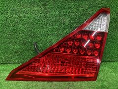 デイズ B46W フロントメンバー X 4WD 54401-7MB0C QBB - メルカリ 