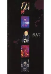 2025年最新】luna sea 会報の人気アイテム - メルカリ