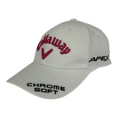 Item thumbnail for item 7c5ae043-2e26-47b6-a709-bfff1fc384ed