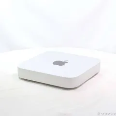 2025年最新】mac mini m2 2023の人気アイテム - メルカリ