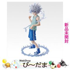 bn:9] 【未開封】 リーメント ドラえもん みんなのベーカリー 全