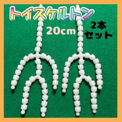 Item thumbnail for item 499413d7-3636-4e8b-a10b-9a8b78706e2d