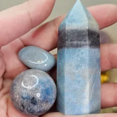 でんちゃん様　再入荷　高品質　トロレアイト　スフィア　天然石 でんちゃん様 再入荷 高品質 トロレアイト スフィア 天然石 2025年最新