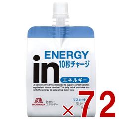 Item thumbnail for item c79282e3-e2e9-4f0d-8d2d-34d9f8706cd8