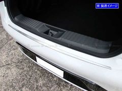 数量限定大特価ハイエース200系ナローワイド リアフィン 全年式対応