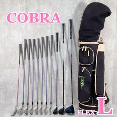 X623 マルマンゴルフ メンズ ゴルフ クラブ セット 12点 フレックスR